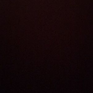 Meet your Posher, Bryan